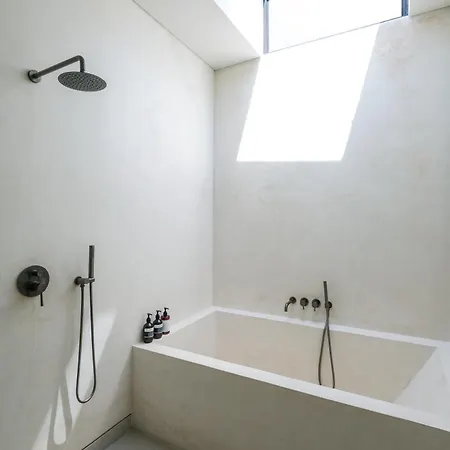 Villa Yuna Canggu  Exterior photo