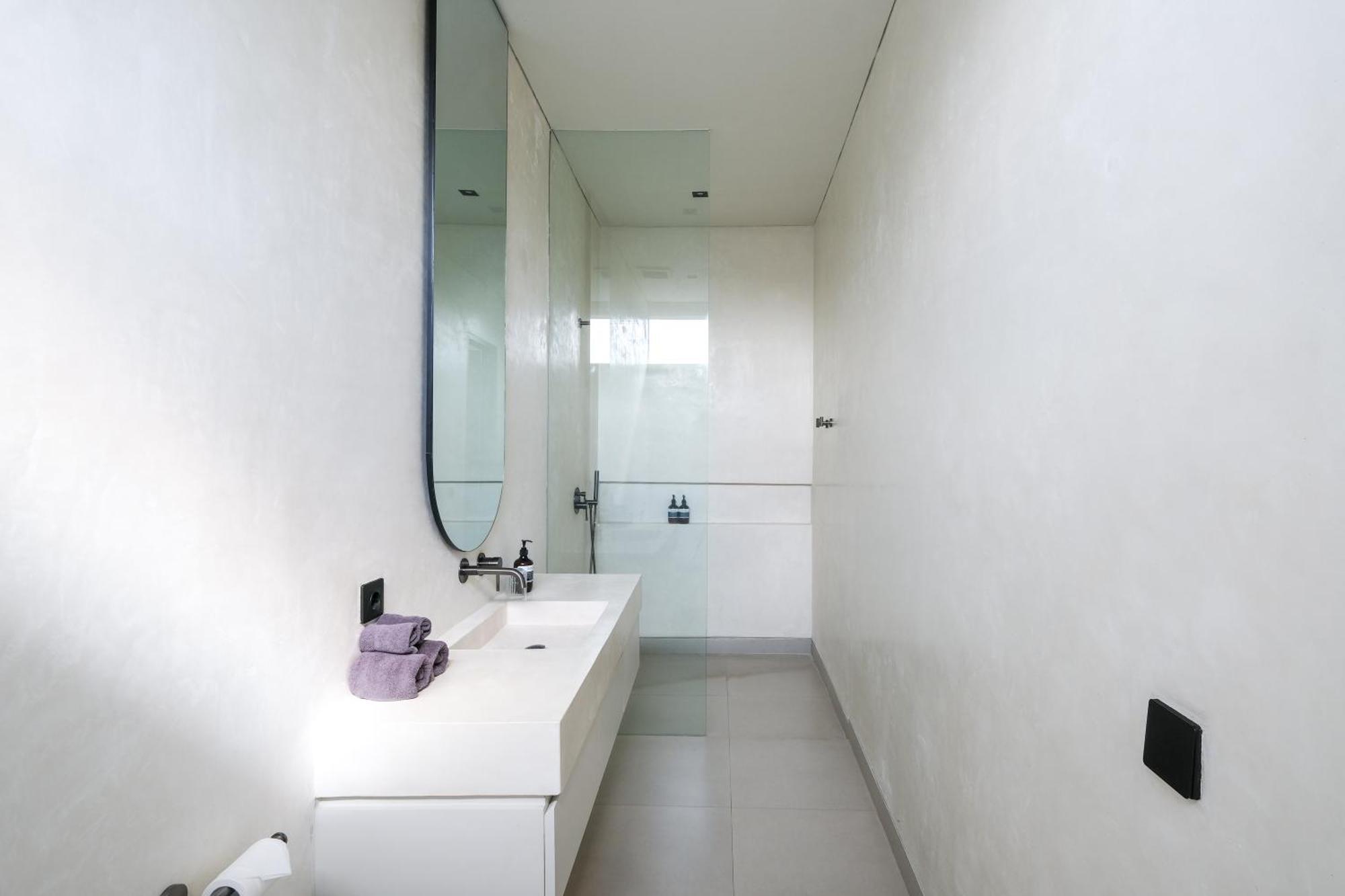 Yuna Villa Canggu (Bali)